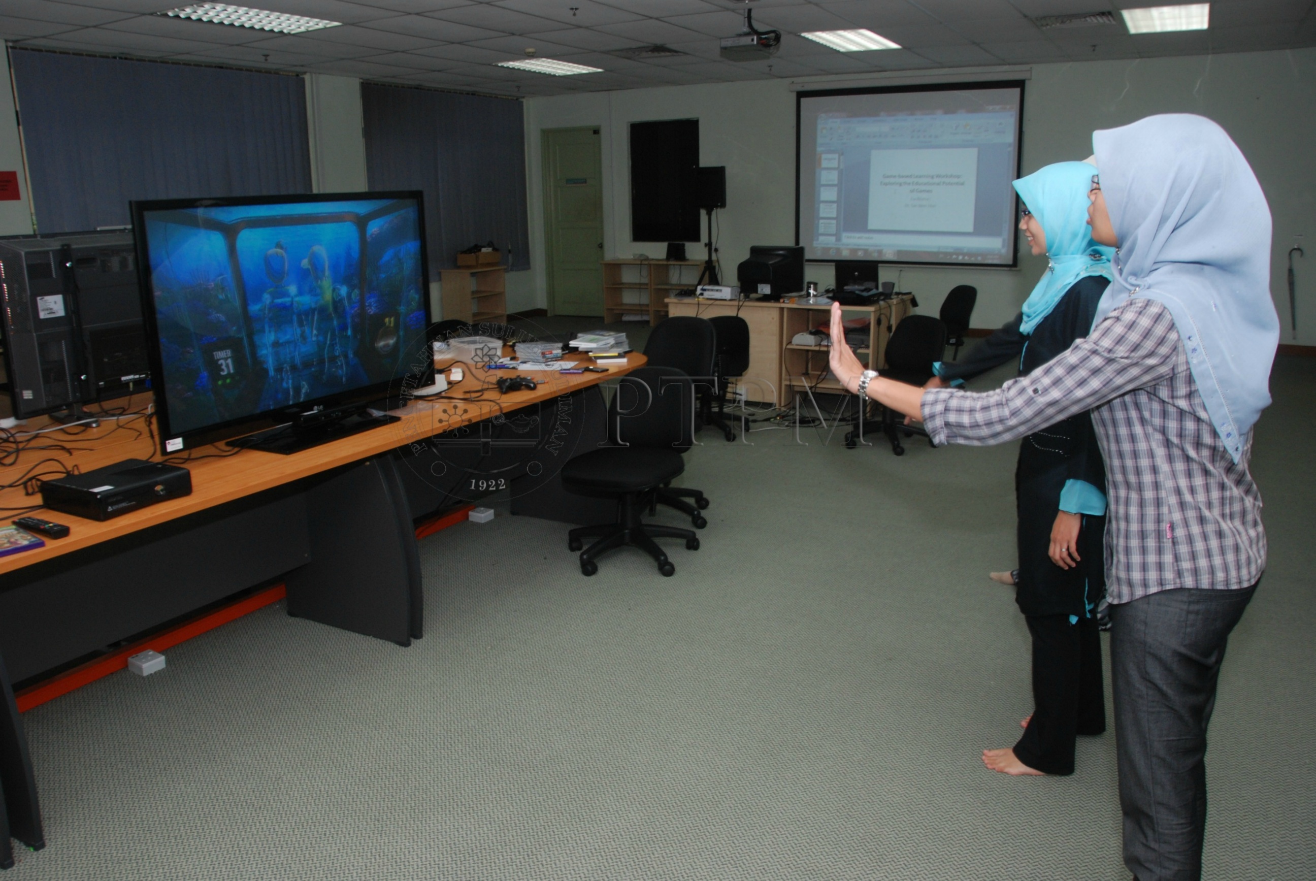 PTPM 12 4 GAME    DSC 5529